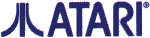 Atari Logo