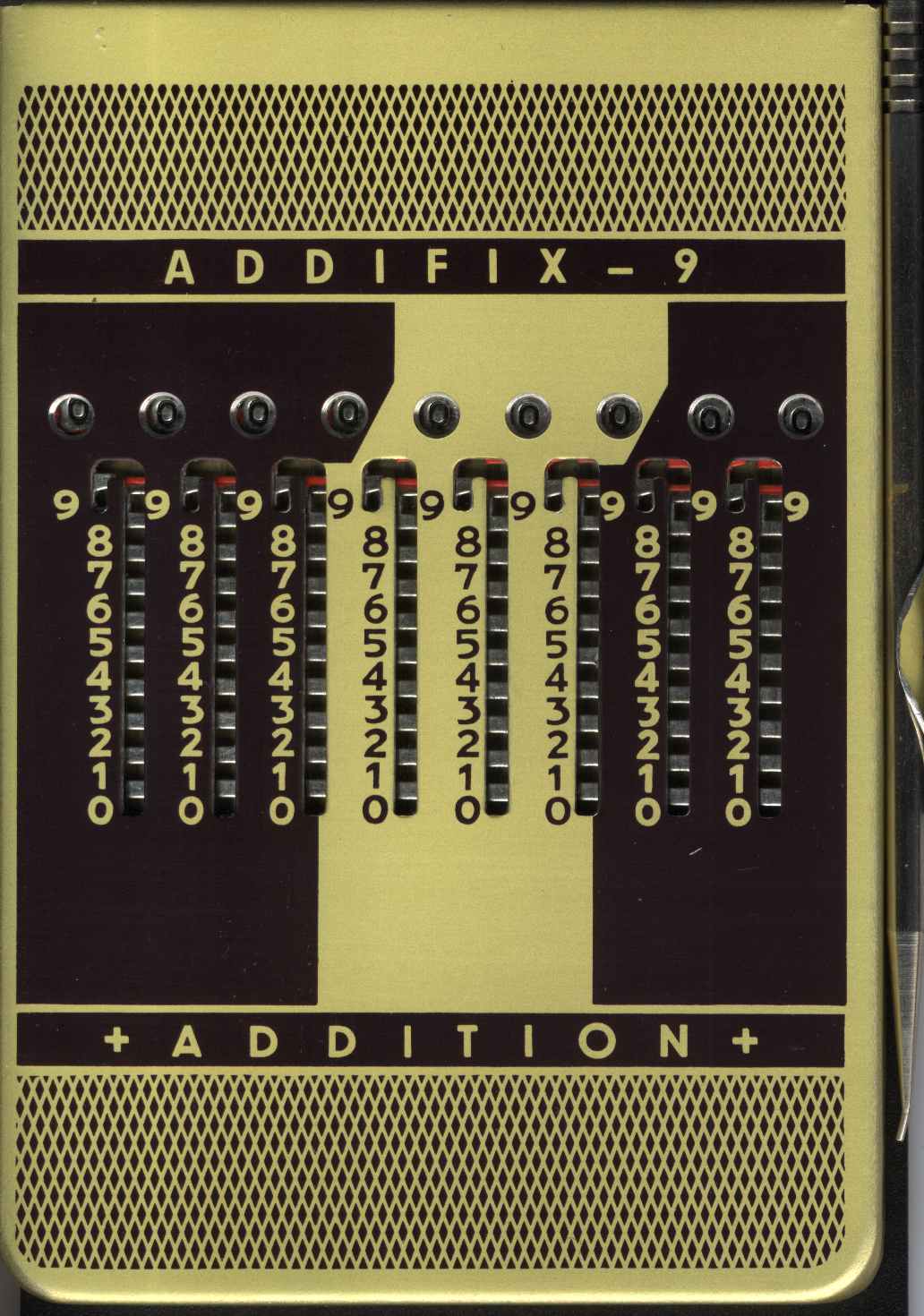 addifix