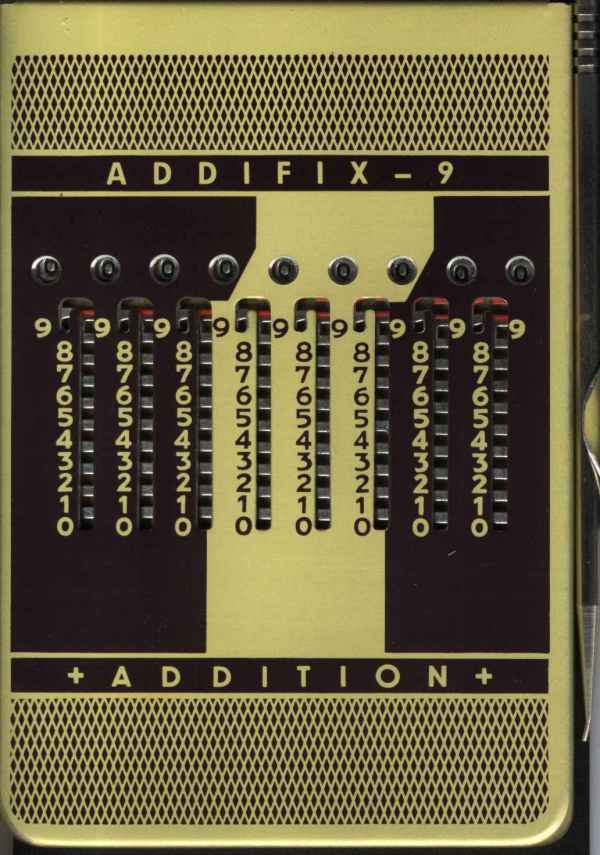 addifix-9