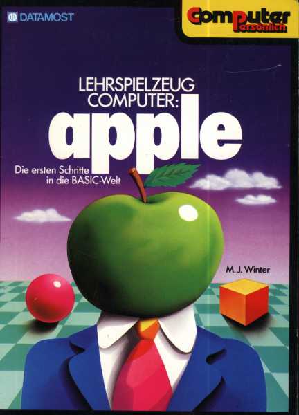 apple_reference_manual